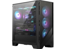 Zone Evil by MSI Ryzen5 5500/16/1TB/RTX 5060