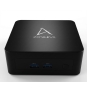 Zone Evil Mini QOOBE II Intel Core i5 12450 16/1Tb Windows 11 Pro By QOOBE