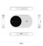 ZTE U10 Router Modem 4G WIFI 6 Blanco