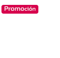 Promocion